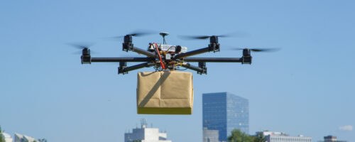 Prototypes, Tools and Testing for NASA and FAA Demonstrations